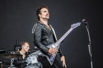 Royal Republic 4 (1)