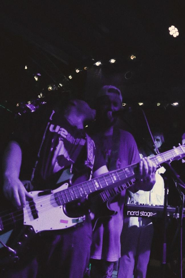 WillAndThePeople_4