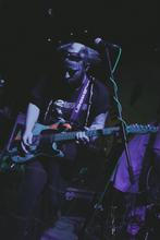 WillAndThePeople_1