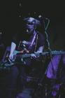 WillAndThePeople_1