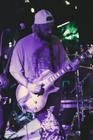 WillAndThePeople_3