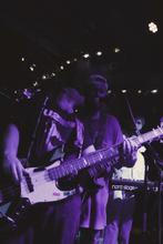 WillAndThePeople_4