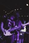 WillAndThePeople_4