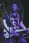WillAndThePeople_6
