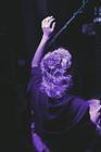 WillAndThePeople_5
