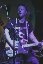 WillAndThePeople_6