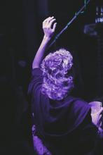 WillAndThePeople_5