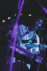 WillAndThePeople_2