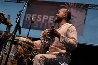 Mulatu Astatke