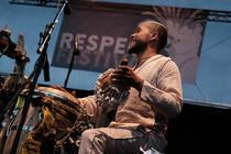 Mulatu Astatke