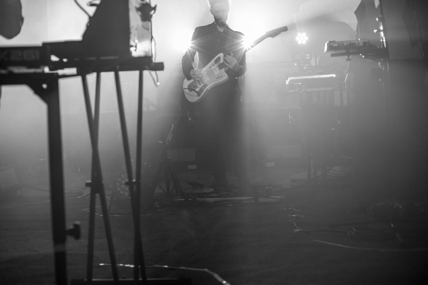 Laibach (9)