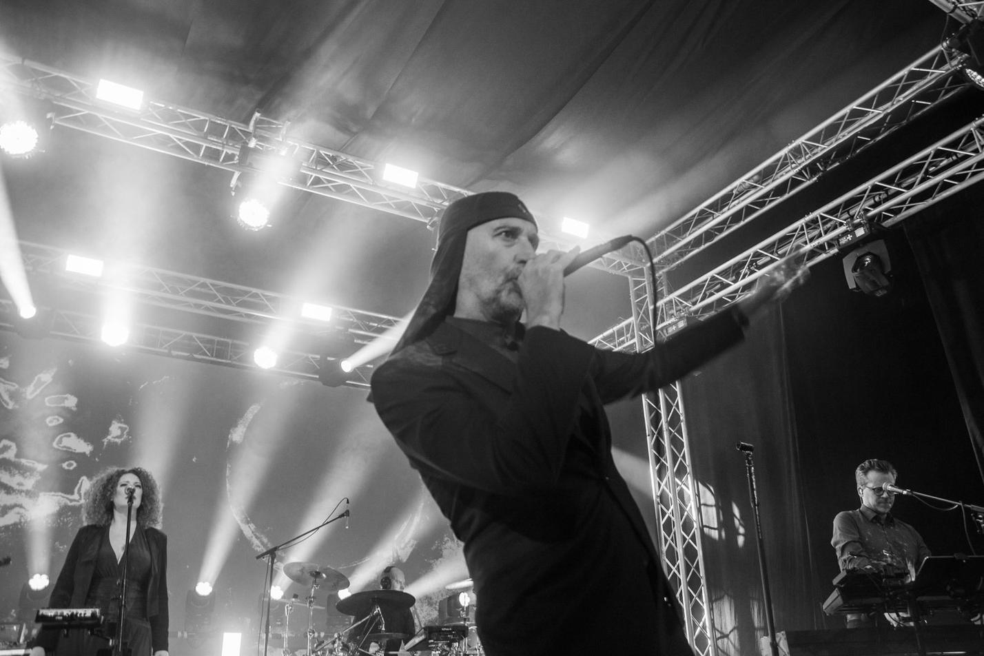 Laibach (3)