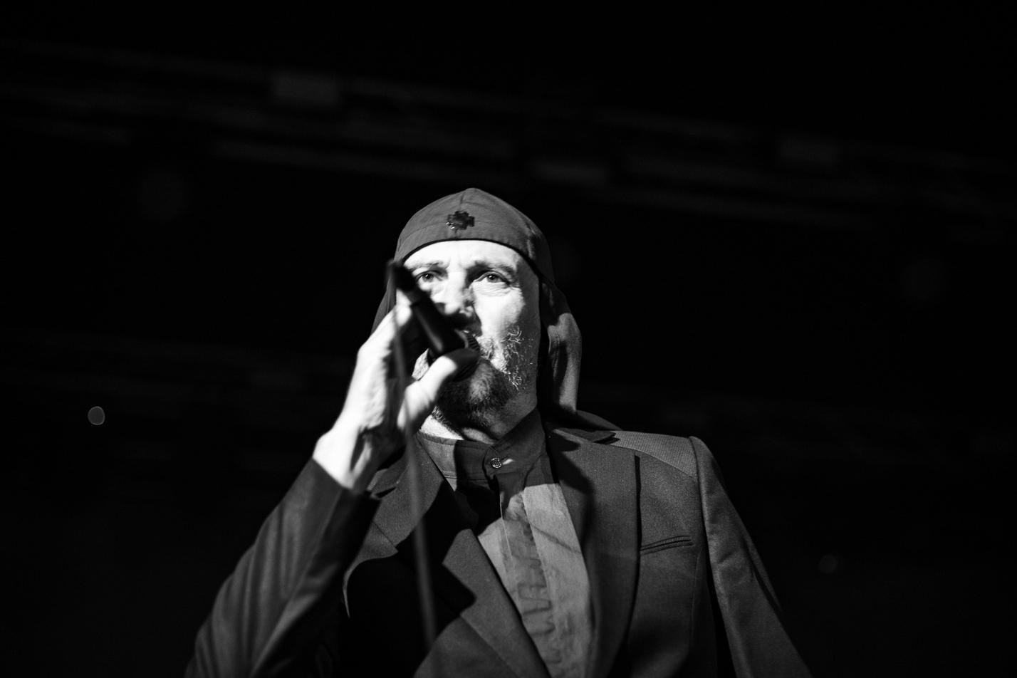 Laibach (11)
