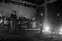 Laibach (4)