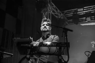 Laibach (8)