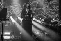 Laibach (10)