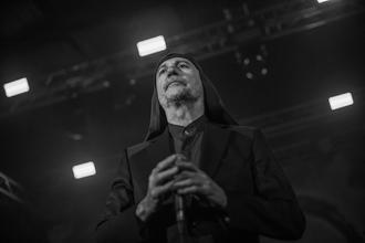 Laibach (1)