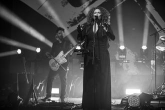 Laibach (6)