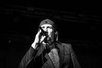 Laibach (11)