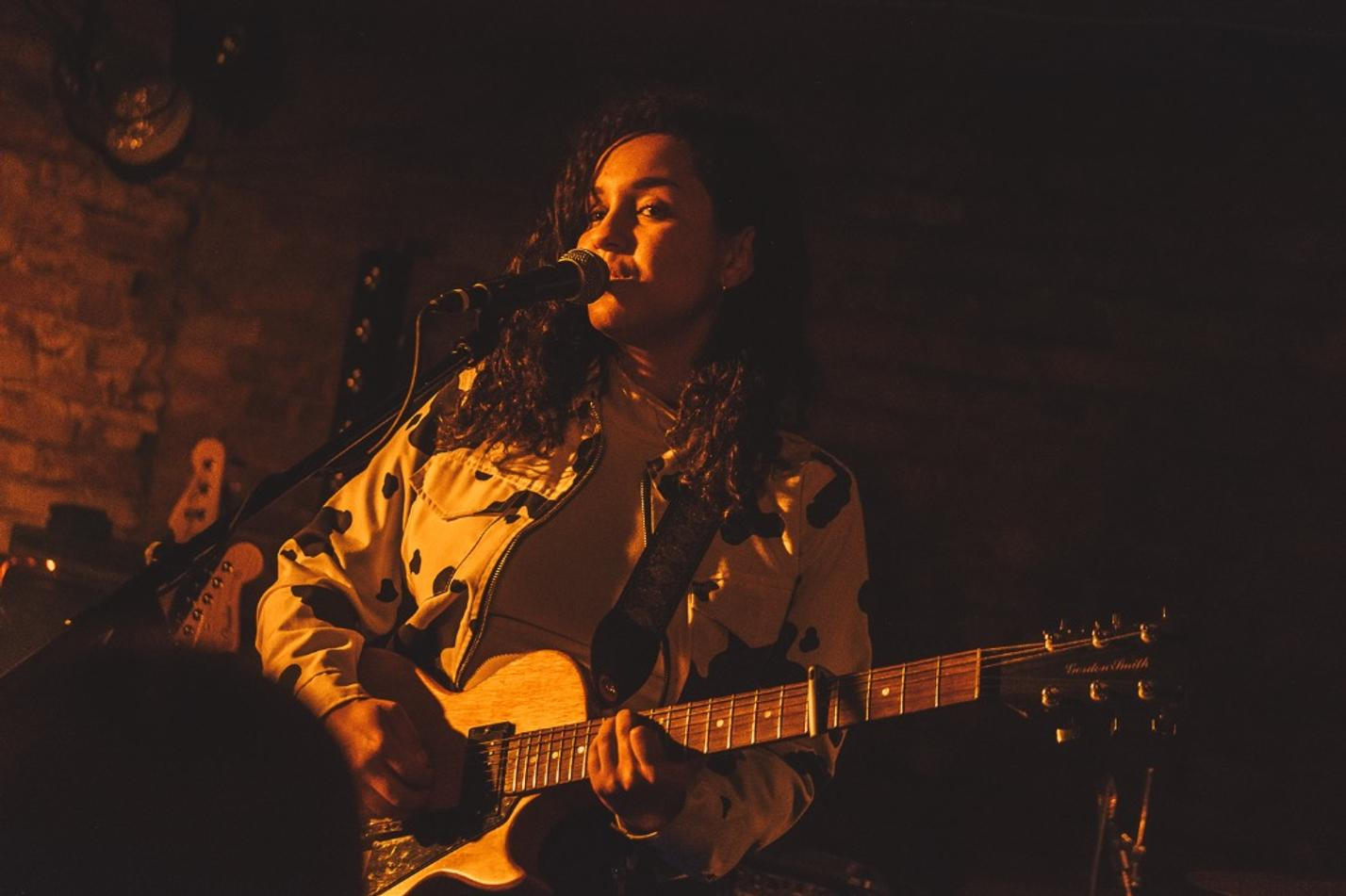 01_Eliza Shaddad
