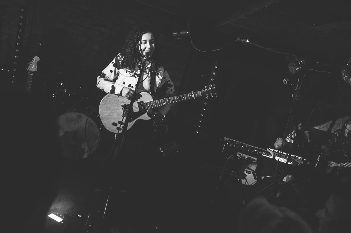 03_Eliza Shaddad