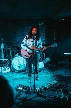 02_Eliza Shaddad