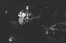 03_Eliza Shaddad