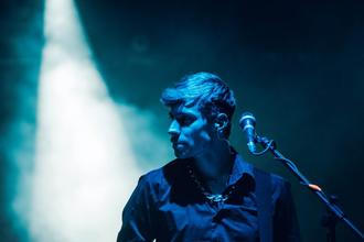 NÈRO SCARTCH