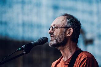 Mirek Kemel