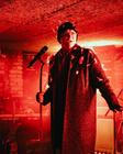 7krát3_4