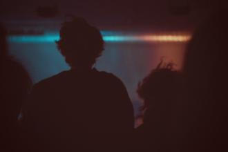 Older_3