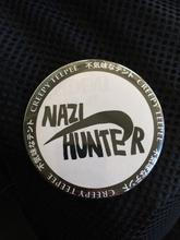 creepy_button