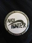 creepy_button