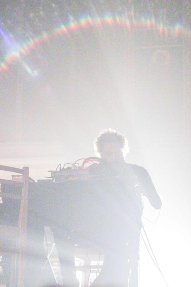 Philippe Cavalleri (2)