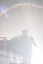 Philippe Cavalleri (2)