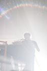 Philippe Cavalleri (2)