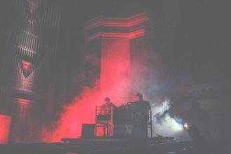 Philippe Cavalleri (7)