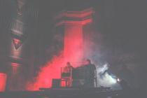 Philippe Cavalleri (7)