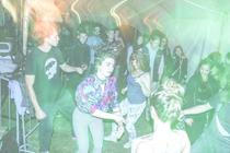 V Oozlum (4)