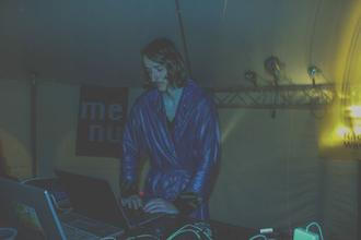 V Oozlum (2)