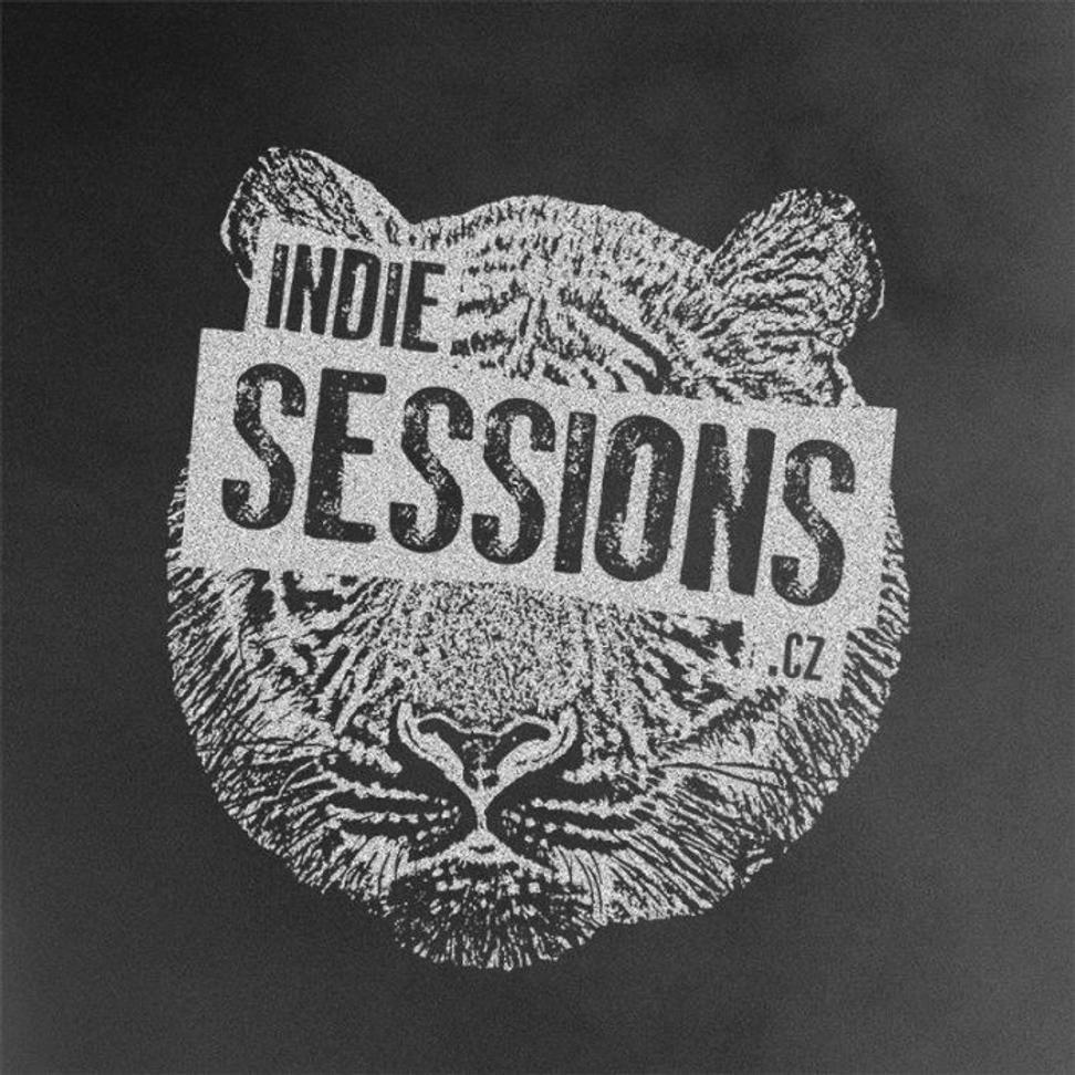 indiesessions_logo_2015
