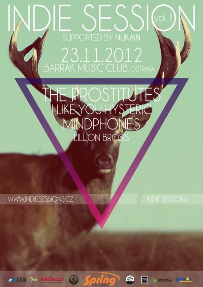 INDIESESSIONvol2_poster-
