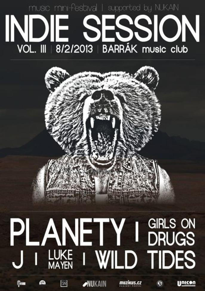 poster_INDIESESSION_vol3-