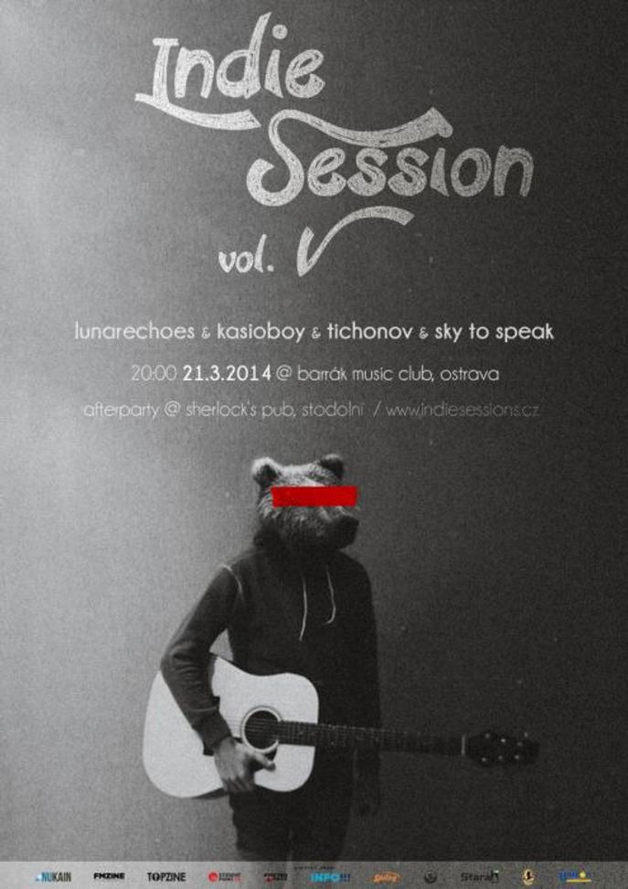 indiesession5_complete-