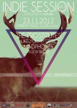 INDIESESSIONvol2_poster-