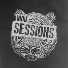 indiesessions_logo_2015