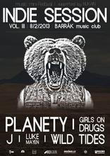 poster_INDIESESSION_vol3-