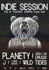 poster_INDIESESSION_vol3-
