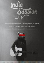 indiesession5_complete-