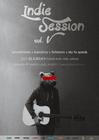 indiesession5_complete-